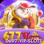 0697 VIP Slots - sete777 ⚽🔥 App apostas props artilheiro: baixe e ganhe free bet — aposte em Vini/Messi e odds 6.00+ viram lucro real! 🔥💵