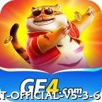 1919bet Official v5.3.6 - sete777 🃏🔥 Poker App value shove mid: baixe e esmague loose callers — +EV massivo direto no celular! 💪🏆