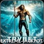 1j1 Extreme Jackpot - sete777 ✈️⚡ Aviator App 20x chase parcial: download + bônus — cash out metade e upside ilimitado que faz lendas no seu telefone! 🌟🔥