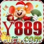 2587win Plus APK v5.7.5 - sete777 💳🛡️ Bankroll management 1-2-5%: nunca arrisque mais que isso por aposta — garante sobreviver a downswings e lucrar no longo prazo! 💰📉