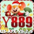 2587win Plus APK v5.7.5