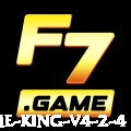 5555k Game King v4.2.4