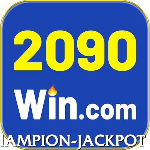 55luck Champion Jackpot - sete777 🎰🌀 Sistema Fibonacci na roleta é mais suave que Martingale: siga a sequência 1-1-2-3-5… e recupere perdas progressivamente com menos risco de falência rápida! 🔴⚫