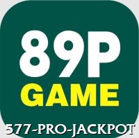 577 Pro Jackpot - sete777 🎰📱 Plinko App high volatility jackpot: download + drops grátis — max bet em pinos favoráveis e veja 5000x+ cair na sua conta! 🪙🤑