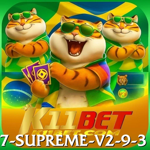 777 Supreme v2.9.3 - sete777 🃏🔥 Poker App value shove mid: baixe e esmague loose callers — +EV massivo direto no celular! 💪🏆