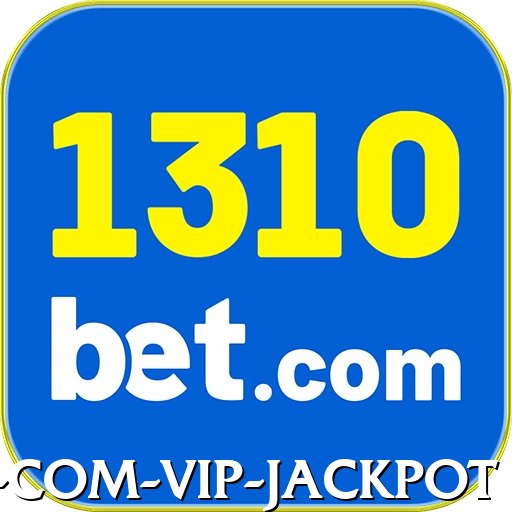 78l.com VIP Jackpot - sete777 🃏🔥 Poker App c-bet overbet: baixe e ganhe rakeback alto — force folds gigantes e roube potes sem showdown! 💪💰