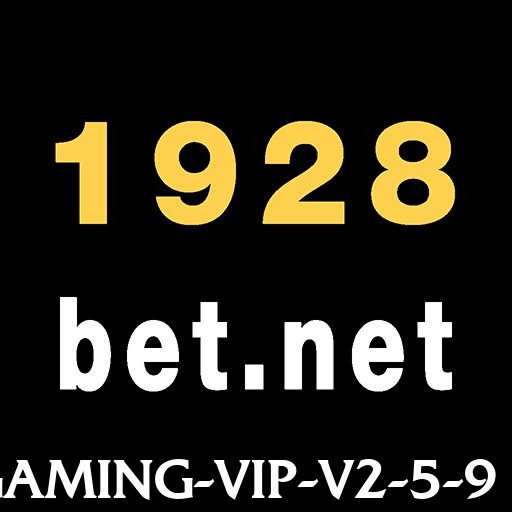 866 Gaming VIP v2.5.9 - sete777 ✈️⚡ Aviator double up: cash out metade em 2x, deixe correr o resto para 10x+ — método híbrido para lucro explosivo! 💸🤑