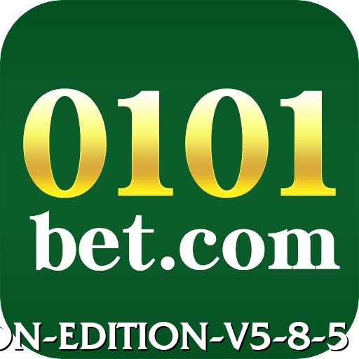 888barco - Champion Edition v5.8.5 - sete777 🔴⚫ Even money + insurance na roleta: hedge zero com small bet — proteção extra em grind! 🎡🛡️