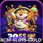 88cbf - Slots Gold - sete777 ⚽🔥 App futebol live over HT Brasil: baixe e entre over 1.5 — value insano em jogos brasileiros no seu smartphone! ⚽🤑