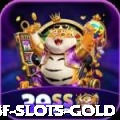 88cbf - Slots Gold