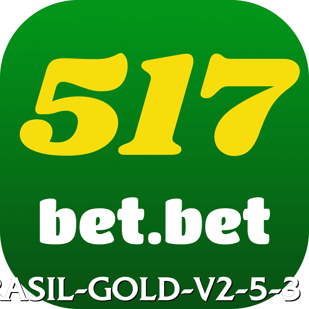 99777.bet Brasil Gold v2.5.3 - sete777 🔴🎥 Apostas em tempo real aumentam o risco de impulso; se sentir pressão, pare, respire e retome depois. ⚠️