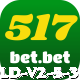 99777.bet Brasil Gold v2.5.3