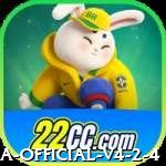 999kka Official v4.2.4 - sete777 🎰⚡ Big win chase live: assista streams de slots, entre no mesmo jogo após mega hit — follow the heat! 📺🔥