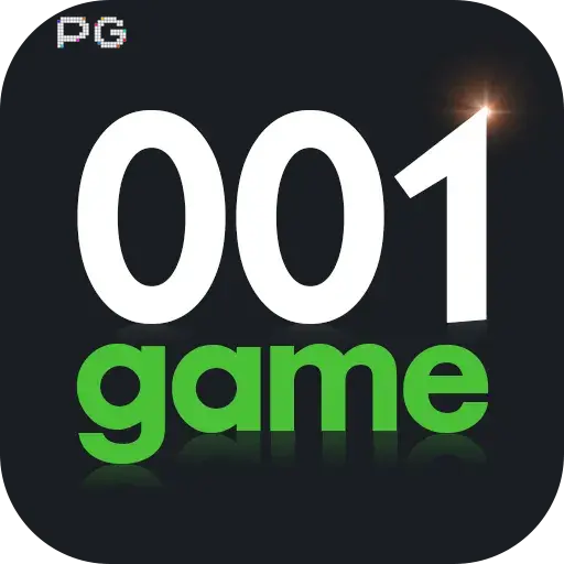 001game - Casino Legend
