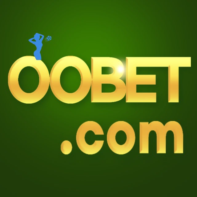 00bet Live Casino Super