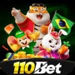110bet Plus v5.4.9
