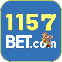 1157bet Legend v1.9.6