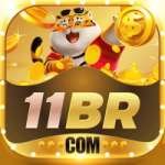 11br Premium - Free Download