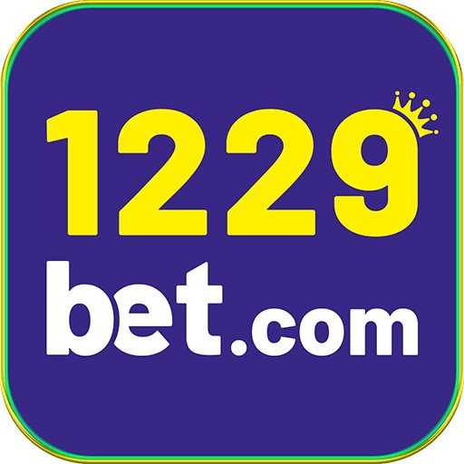 1229bet APK Royal v2.8.4