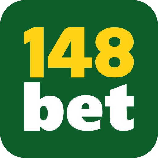 148bet Deluxe APK v3.9.0