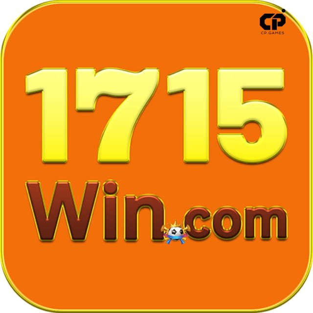 1715win Jackpot Deluxe v1.7.8