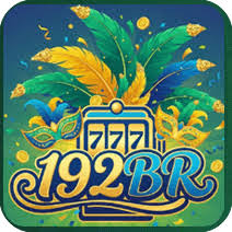 192br APK Pro v2.8.2