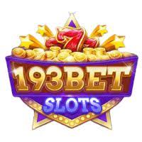 193bet - Gold Earning App