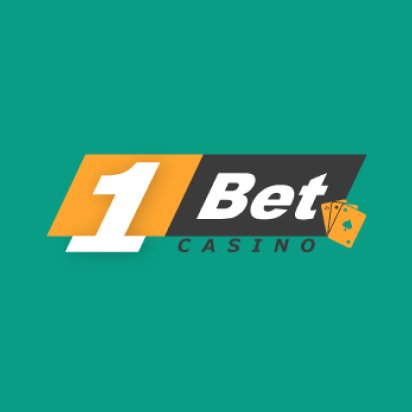1bet Premium - Casino & Slots