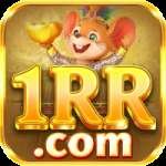 1rr Money Legend v2.4.9