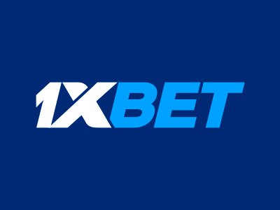 1xbet App King v3.2.0