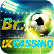 1xcassino Live Casino Prime