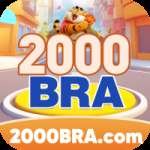 2000bra Master Brasil