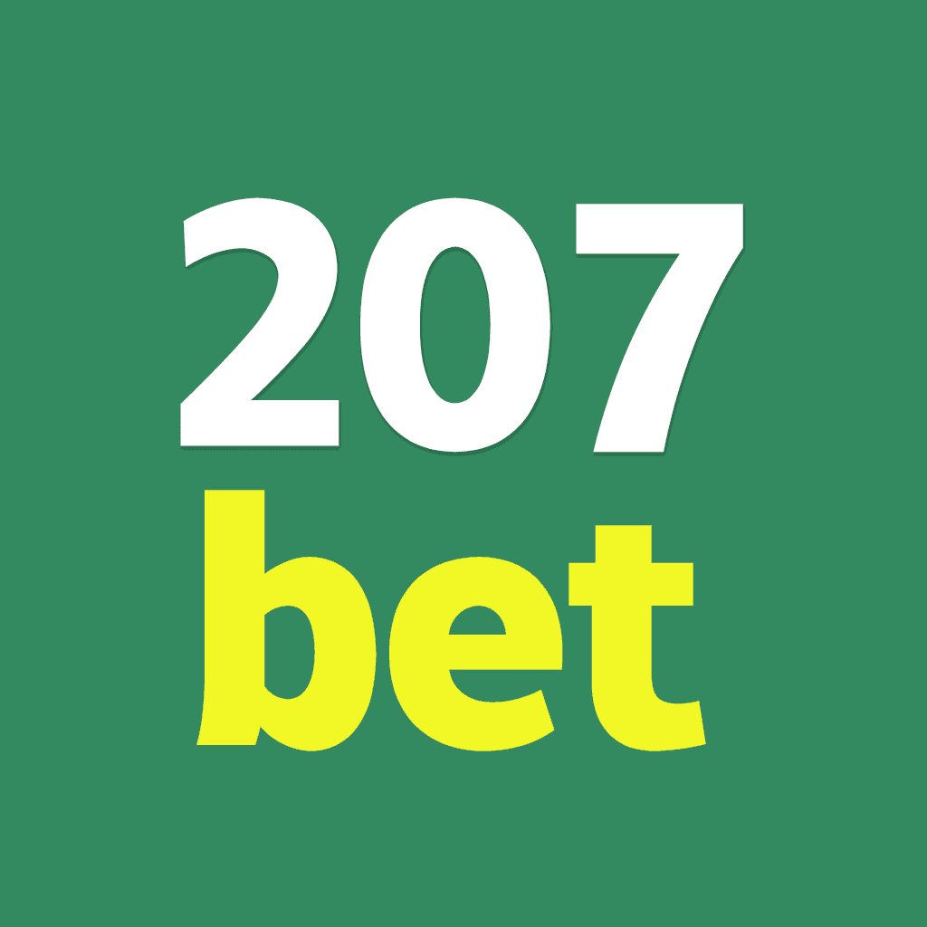 207bet King - Free Download
