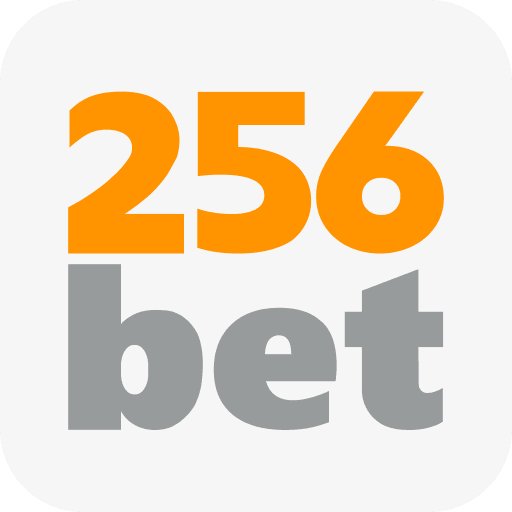 256bet - Slots Super