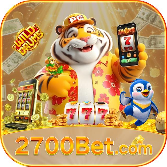 2700bet Master v5.8.4
