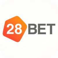 28bet Cash Prime