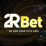 2rbet Elite Slots