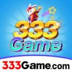 333game Turbo - Win Real BRL