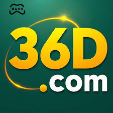 36d Live Pro