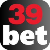 39bet Bonus Plus v4.6.5