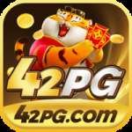 42pg Gold Casino App - sete777 🎰📱 Baixe o App agora e ative bônus de boas-vindas 100% + 50 free spins — comece a girar slots com stake grátis e multiplique sua banca em minutos! 🤑✨