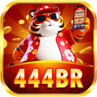 444br Earn Pro v4.4.1 - sete777 🎰📱 Plinko App high volatility drop: download + drops grátis — max bet em pinos favoráveis e jackpot 2000x+ direto no seu telefone! 🪙💰