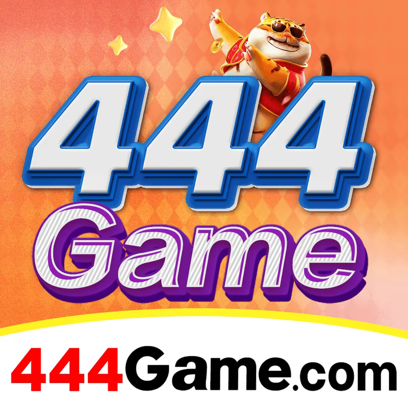 444game Live Casino Mega