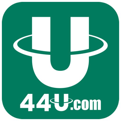 44u Prime Gaming App