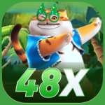 48xbet Mobile Champion