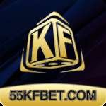 55kfbet Slots Deluxe v5.4.6