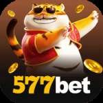 577bet Deluxe Casino App