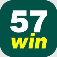 57win - Real Money King