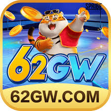 62gw Gaming Supreme v2.3.8