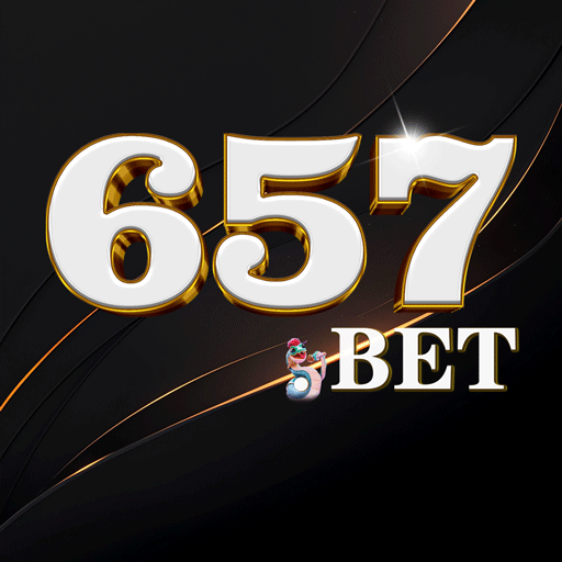 657bet - Supreme Edition v2.3.7